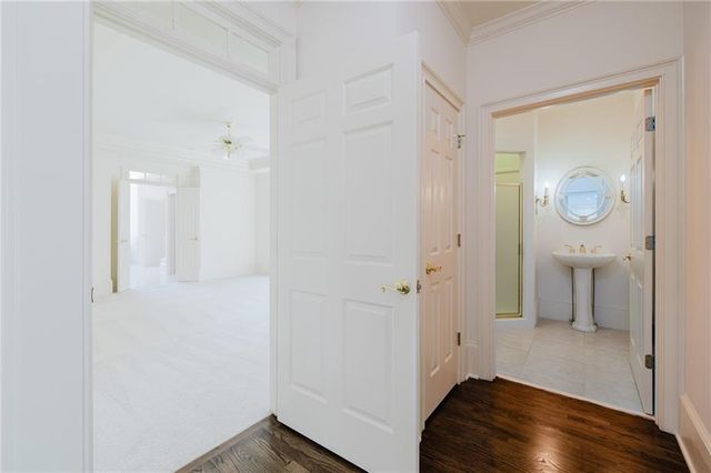 8020 Royal Saint Georges Lane, Duluth, GA 30097