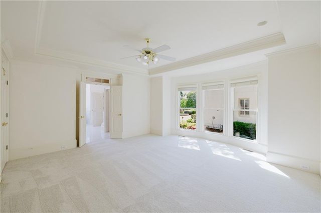 8020 Royal Saint Georges Lane, Duluth, GA 30097