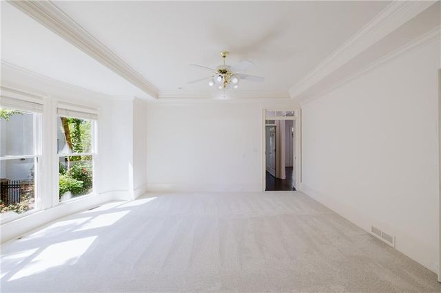 8020 Royal Saint Georges Lane, Duluth, GA 30097