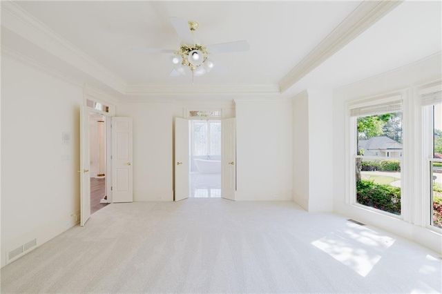8020 Royal Saint Georges Lane, Duluth, GA 30097