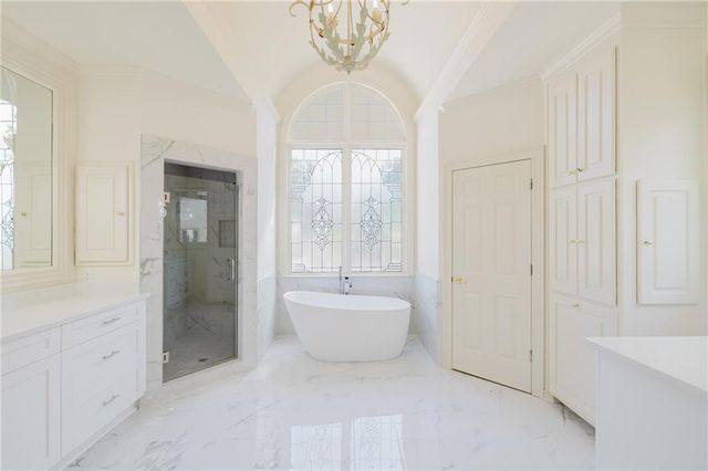 8020 Royal Saint Georges Lane, Duluth, GA 30097