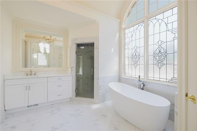 8020 Royal Saint Georges Lane, Duluth, GA 30097