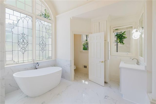 8020 Royal Saint Georges Lane, Duluth, GA 30097