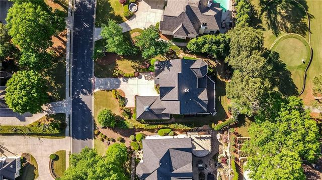 8020 Royal Saint Georges Lane, Duluth, GA 30097