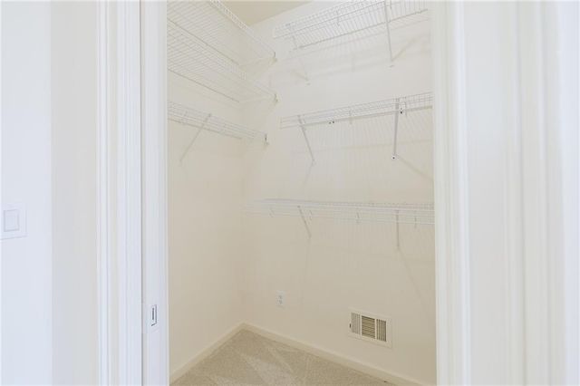 8020 Royal Saint Georges Lane, Duluth, GA 30097
