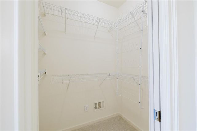 8020 Royal Saint Georges Lane, Duluth, GA 30097