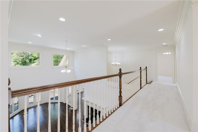 8020 Royal Saint Georges Lane, Duluth, GA 30097