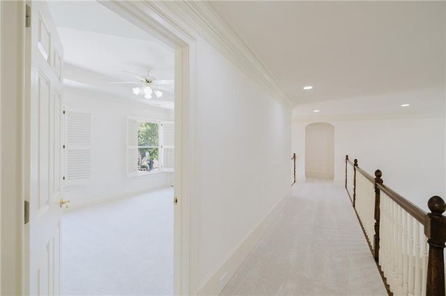 8020 Royal Saint Georges Lane, Duluth, GA 30097