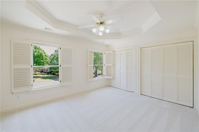 8020 Royal Saint Georges Lane, Duluth, GA 30097