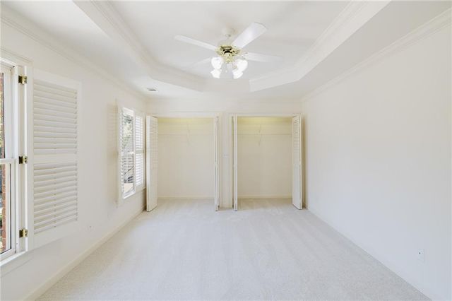 8020 Royal Saint Georges Lane, Duluth, GA 30097