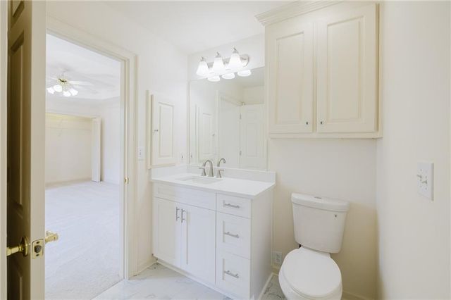 8020 Royal Saint Georges Lane, Duluth, GA 30097