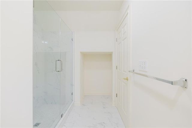 8020 Royal Saint Georges Lane, Duluth, GA 30097