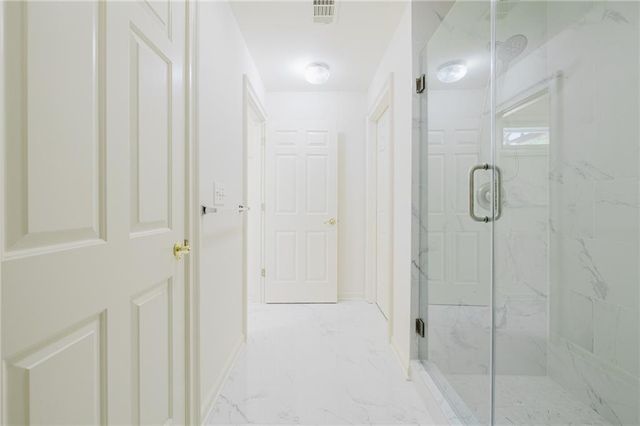 8020 Royal Saint Georges Lane, Duluth, GA 30097