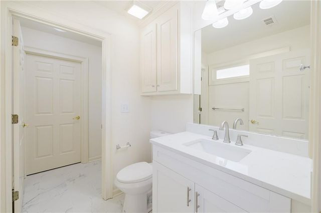 8020 Royal Saint Georges Lane, Duluth, GA 30097