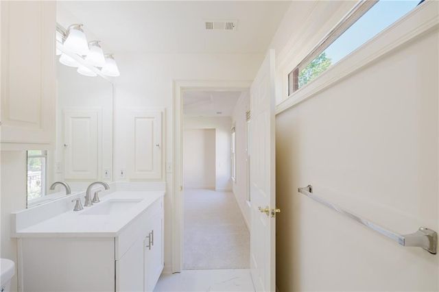 8020 Royal Saint Georges Lane, Duluth, GA 30097