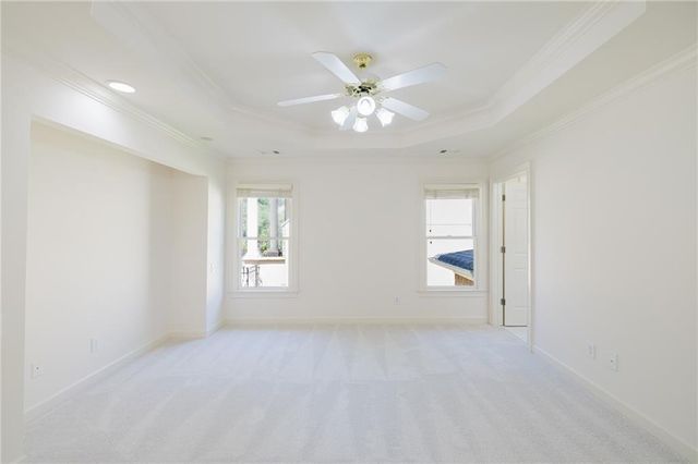 8020 Royal Saint Georges Lane, Duluth, GA 30097