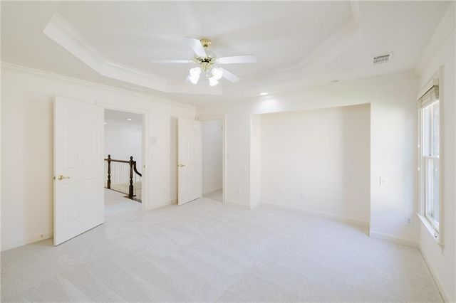8020 Royal Saint Georges Lane, Duluth, GA 30097