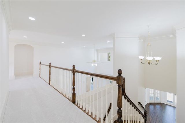 8020 Royal Saint Georges Lane, Duluth, GA 30097
