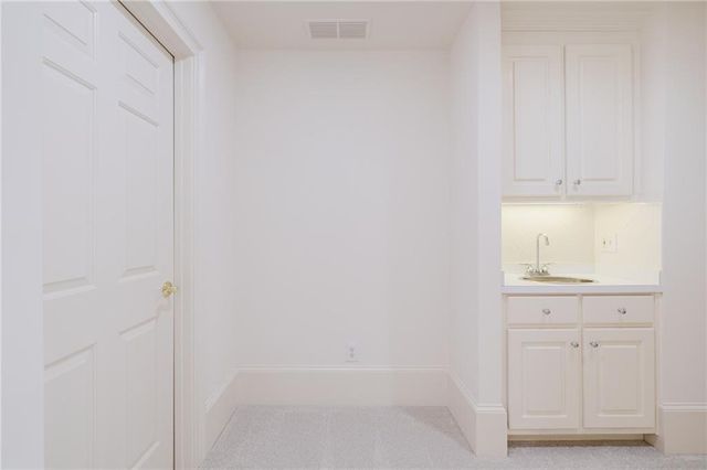 8020 Royal Saint Georges Lane, Duluth, GA 30097
