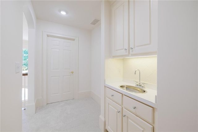 8020 Royal Saint Georges Lane, Duluth, GA 30097