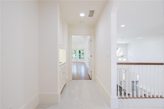 8020 Royal Saint Georges Lane, Duluth, GA 30097