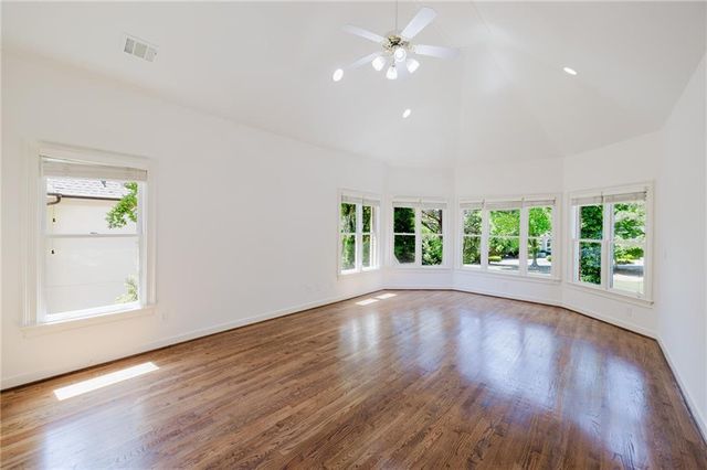 8020 Royal Saint Georges Lane, Duluth, GA 30097