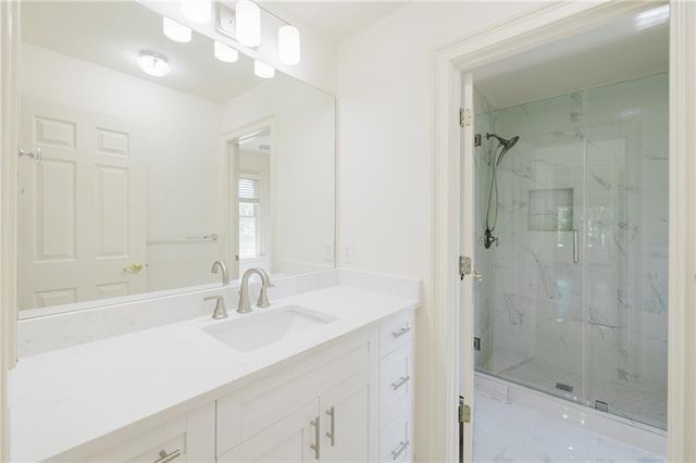 8020 Royal Saint Georges Lane, Duluth, GA 30097