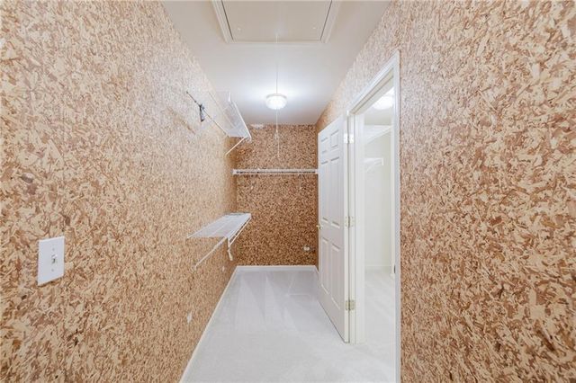 8020 Royal Saint Georges Lane, Duluth, GA 30097