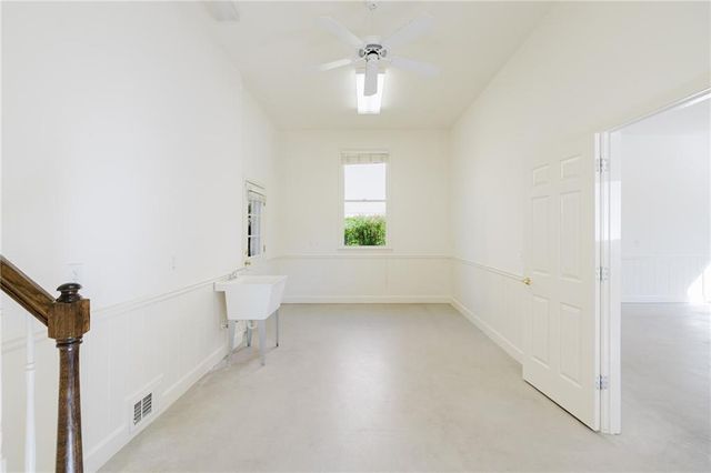 8020 Royal Saint Georges Lane, Duluth, GA 30097