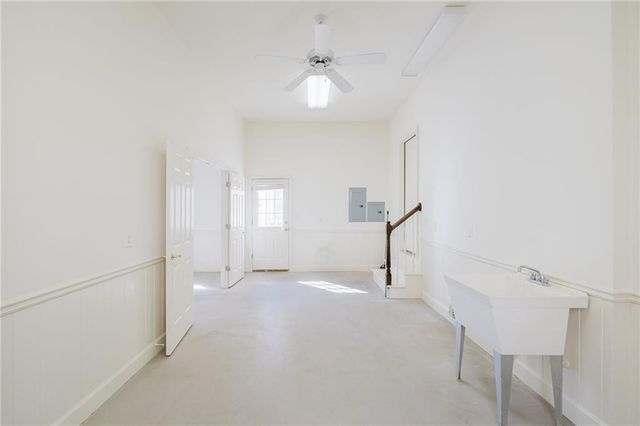 8020 Royal Saint Georges Lane, Duluth, GA 30097