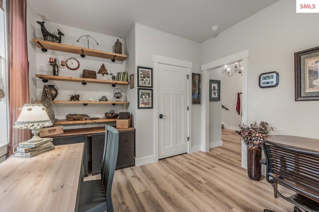 891 Ames Way, Dover, ID 83825 photo 10