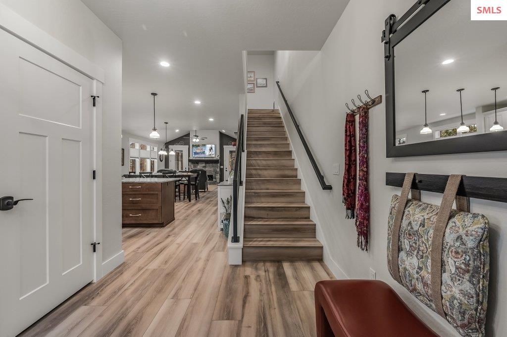 891 Ames Way, Dover, ID 83825 photo 11