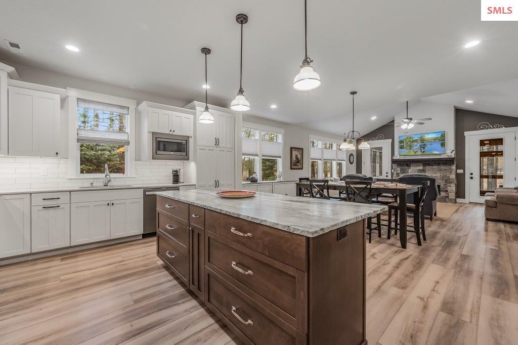 891 Ames Way, Dover, ID 83825 photo 12