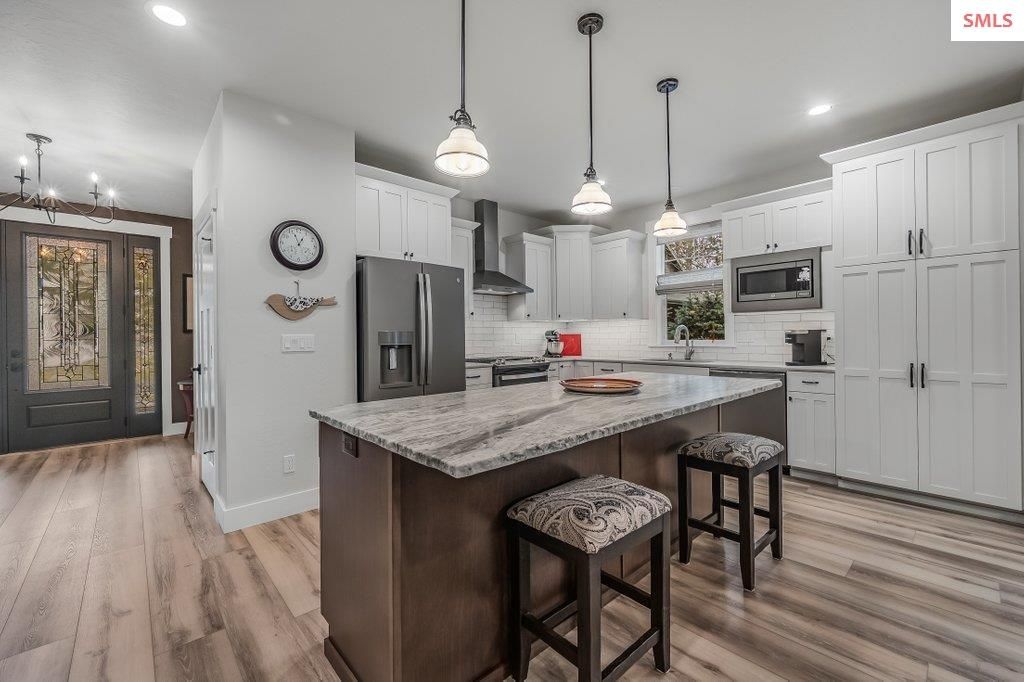 891 Ames Way, Dover, ID 83825 photo 13