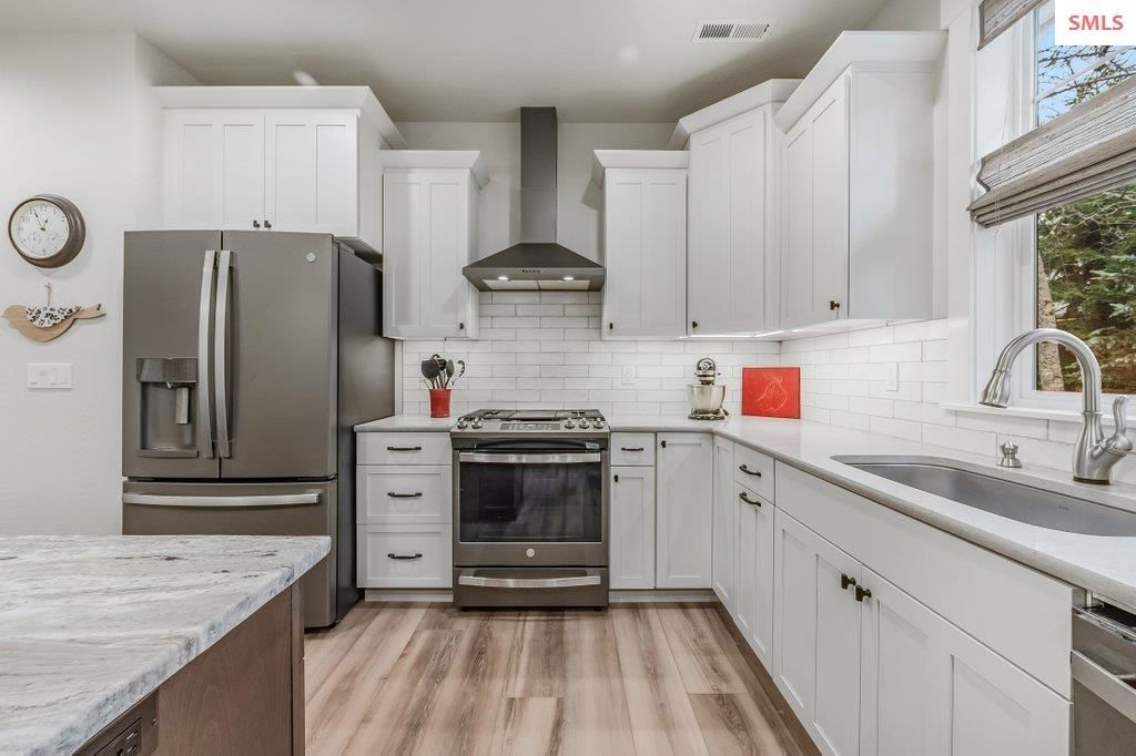 891 Ames Way, Dover, ID 83825 photo 15