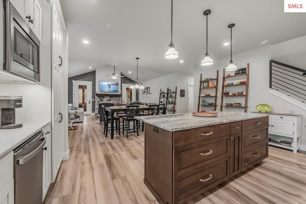 891 Ames Way, Dover, ID 83825 photo 16