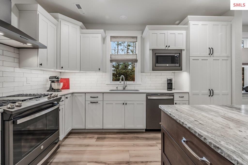 891 Ames Way, Dover, ID 83825 photo 17