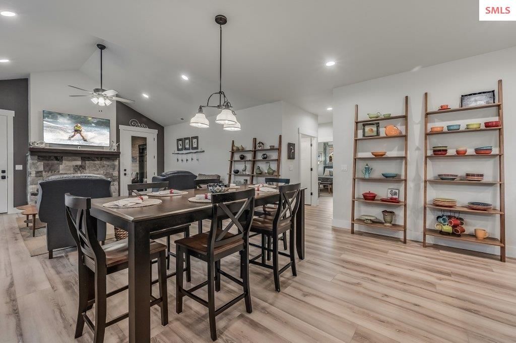 891 Ames Way, Dover, ID 83825 photo 18