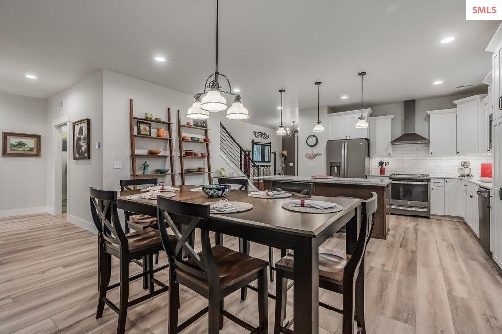 891 Ames Way, Dover, ID 83825 photo 19