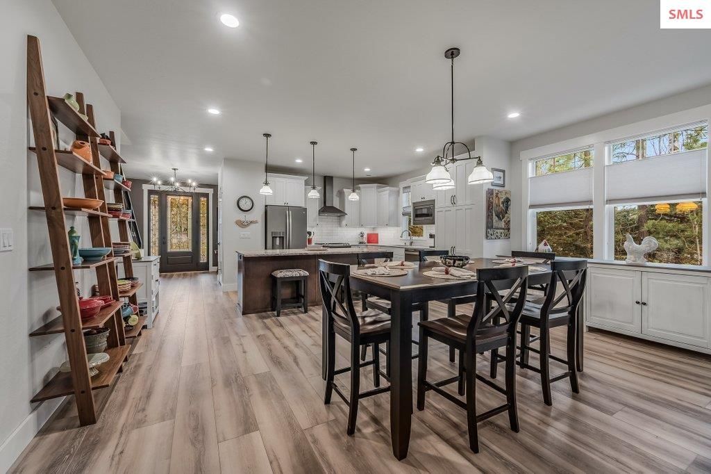 891 Ames Way, Dover, ID 83825 photo 20