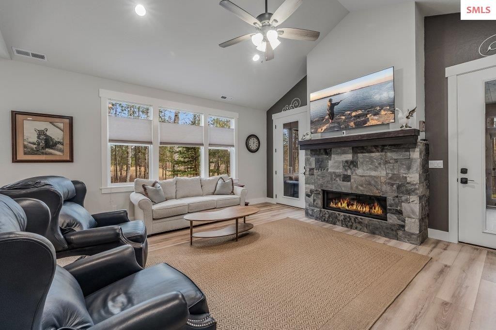 891 Ames Way, Dover, ID 83825 photo 21