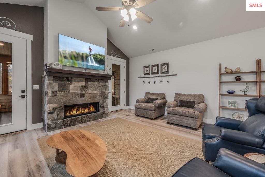 891 Ames Way, Dover, ID 83825 photo 22