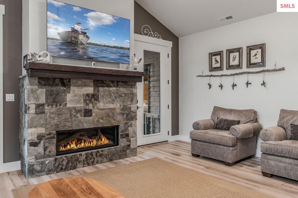 891 Ames Way, Dover, ID 83825 photo 23