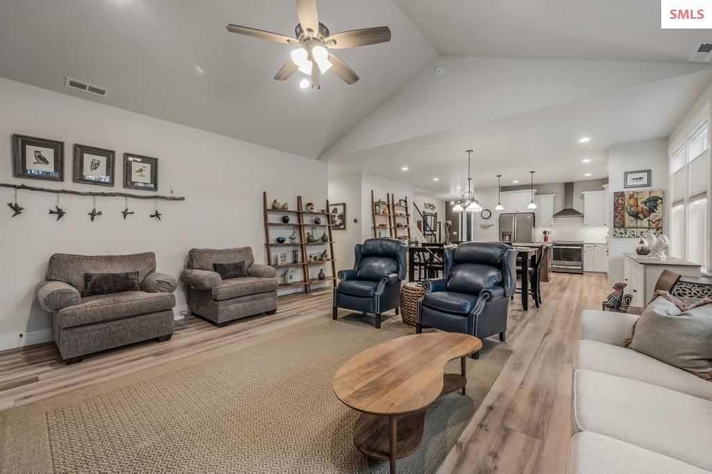 891 Ames Way, Dover, ID 83825 photo 24