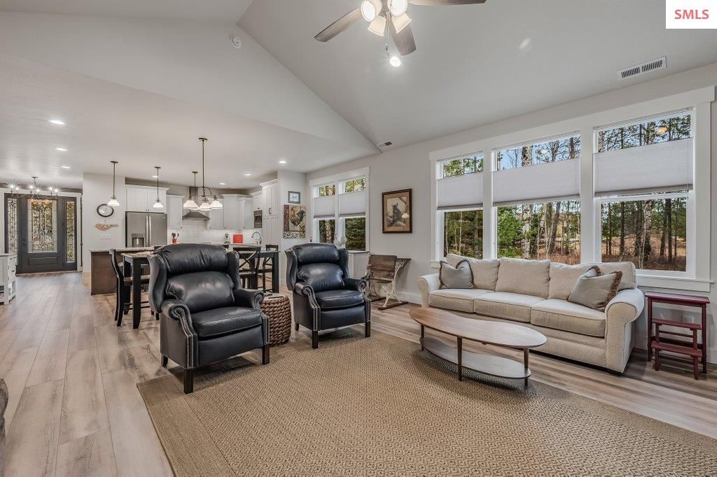 891 Ames Way, Dover, ID 83825 photo 25