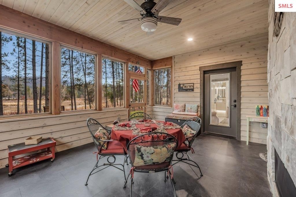 891 Ames Way, Dover, ID 83825 photo 26