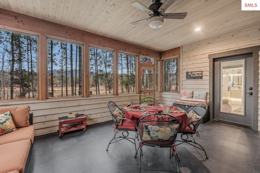 891 Ames Way, Dover, ID 83825 photo 27