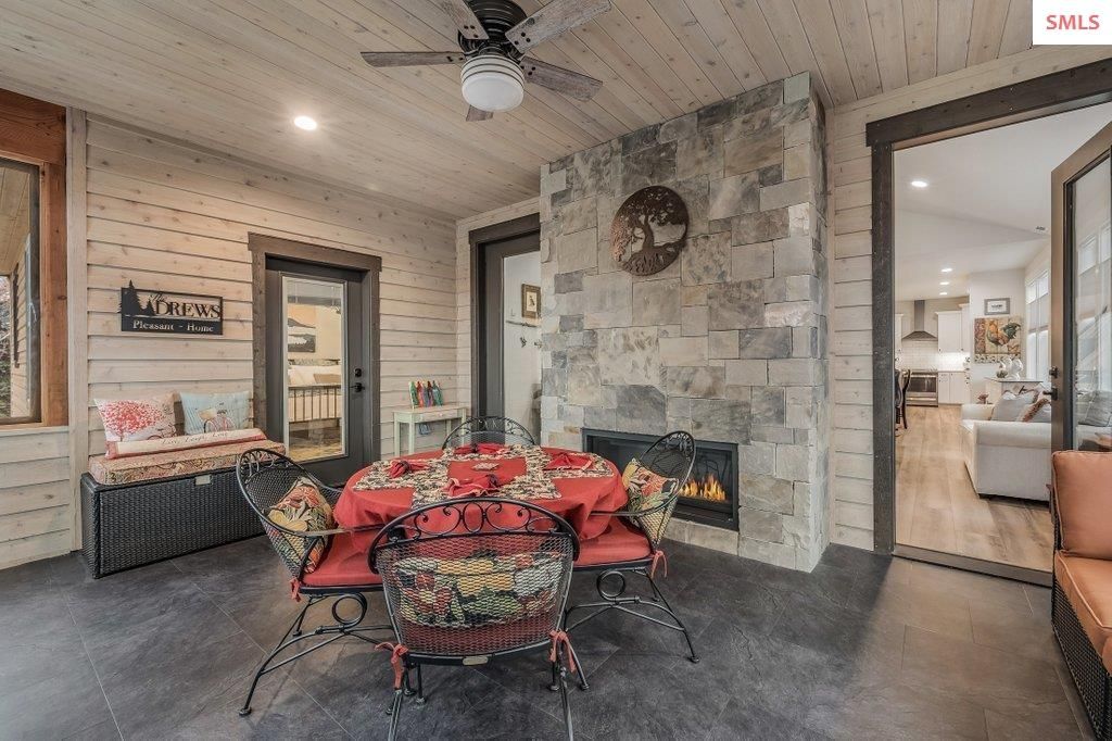 891 Ames Way, Dover, ID 83825 photo 28