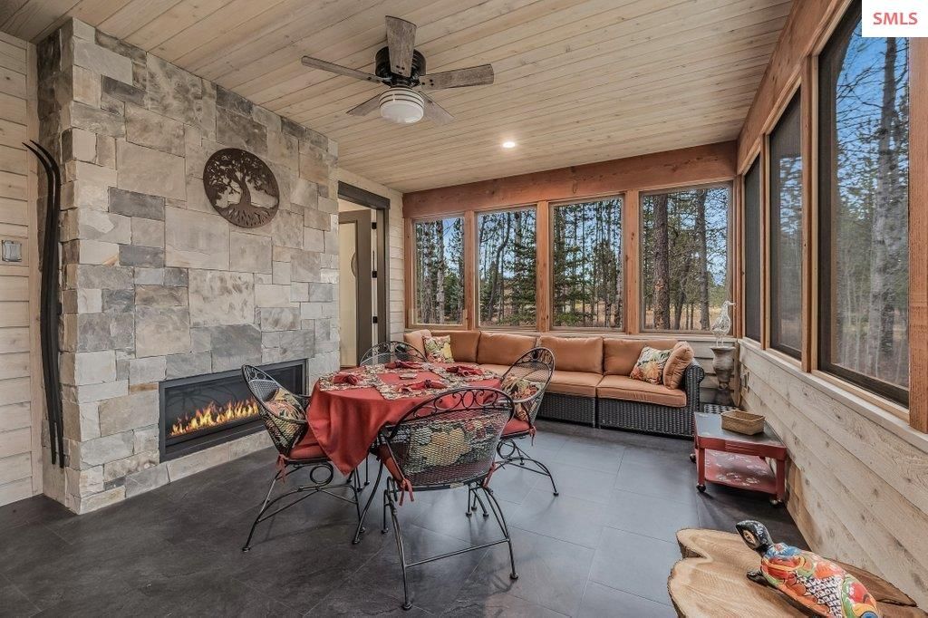 891 Ames Way, Dover, ID 83825 photo 29