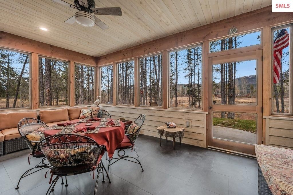 891 Ames Way, Dover, ID 83825 photo 30